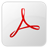 Slides _ Lecture 1.pdf